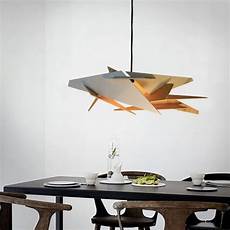 Brass Chandelier Modern