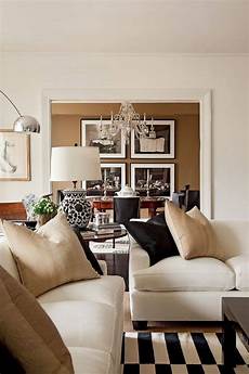 Brown Chandelier