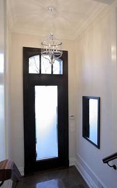 Brushed Nickel Chandelier