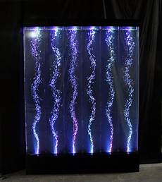 Bubble lamp