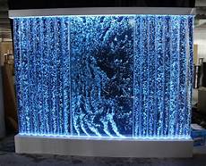 Bubble lamp