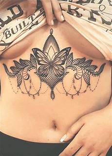 Butterfly Chandelier
