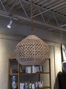 Candelabra Chandelier