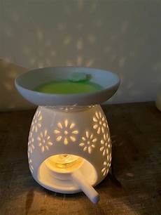 Candle Chandelier Non Electric