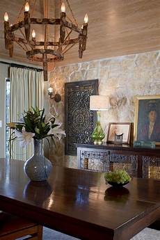 Candle Style Chandelier