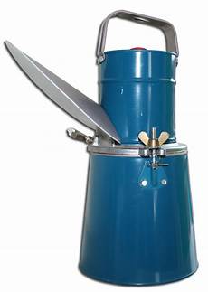 Carbide lamp