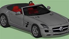 Cars lamp
