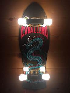 Cars lamp