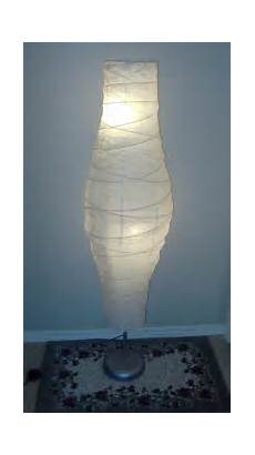 Cars lamp