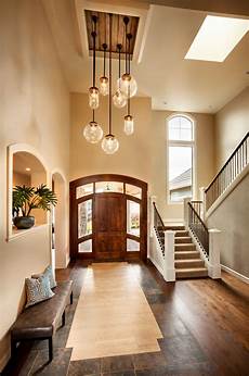 Ceiling Chandelier