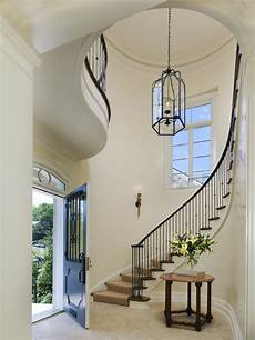 Ceiling Chandelier
