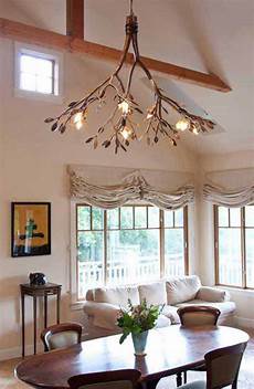 Ceiling Chandelier