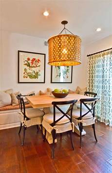 Ceiling Chandelier