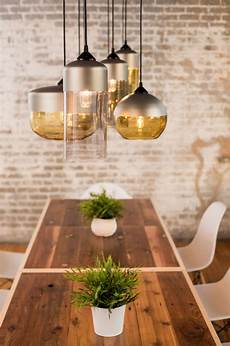 Ceiling lamp series