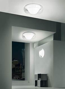 Ceiling lamp series