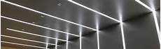 Ceiling lamp series