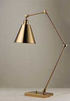 Ceiling lamp series