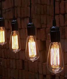 Ceiling lamp