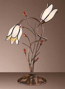 Ceiling lamp
