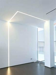 Ceiling lamp