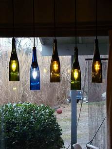 Ceiling lamp