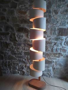 Ceiling lamps modern