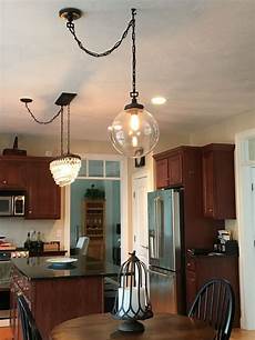 Ceiling lamps modern