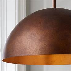 Ceiling lamps modern
