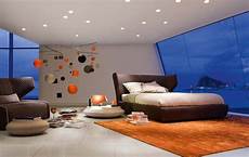 Ceiling lamps modern