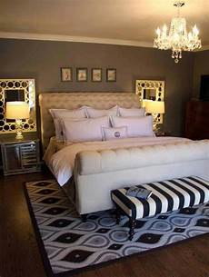 Ceiling lamps modern