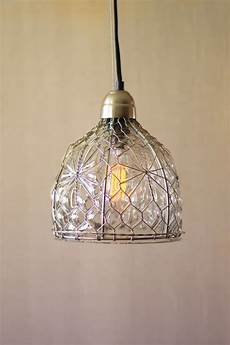 Ceiling lamps