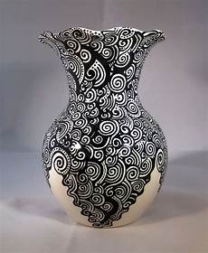 Ceramic Chandelier