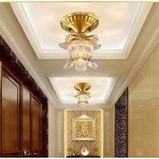 Ceramic Chandelier
