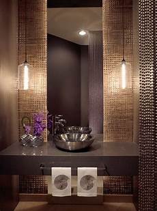 Ceramic Chandelier
