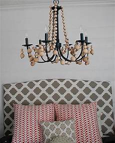 Chandelier Beads