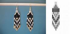 Chandelier Beads