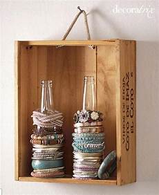 Chandelier Beads