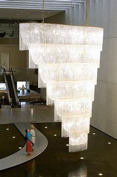 Chandelier Cables