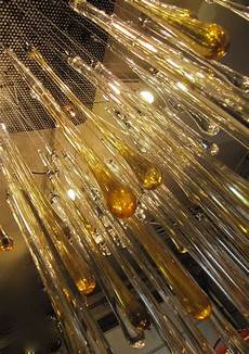 Chandelier Cables