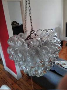 Chandelier Cables