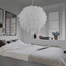Chandelier Ceiling Light
