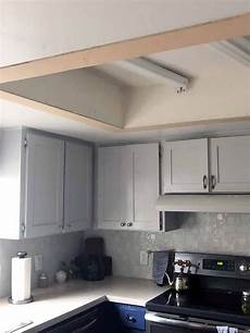 Chandelier Ceiling Light