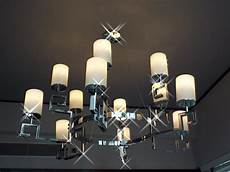 Chandelier Ceiling Light
