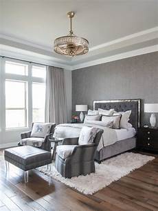 Chandelier Cleaning