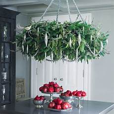 Chandelier Cleaning