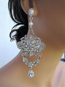 Chandelier Crystals