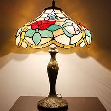 Chandelier Floor Lamp