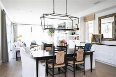 Chandelier Floor Lamp