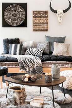 Chandelier For Living Room