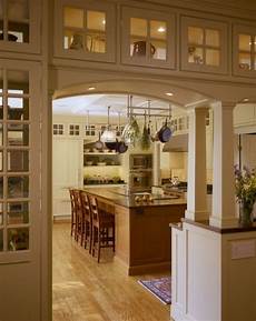 Chandelier For Living Room